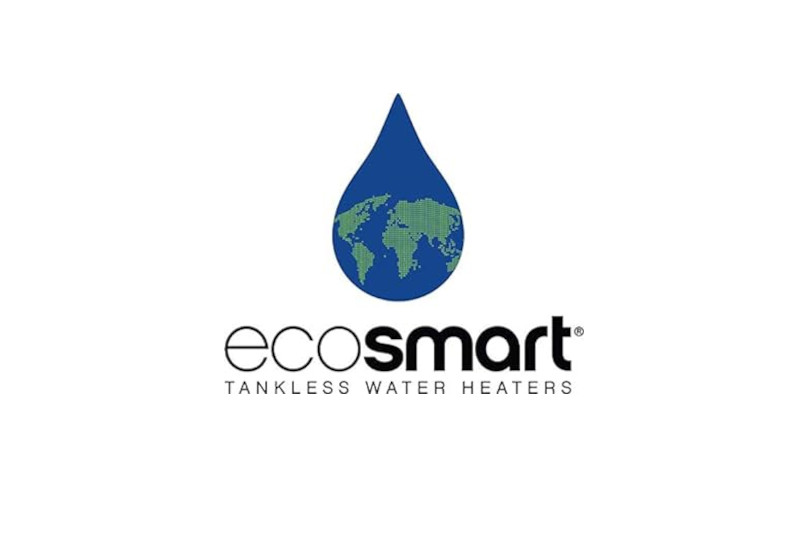 EcoSmart in Desert Hot Springs